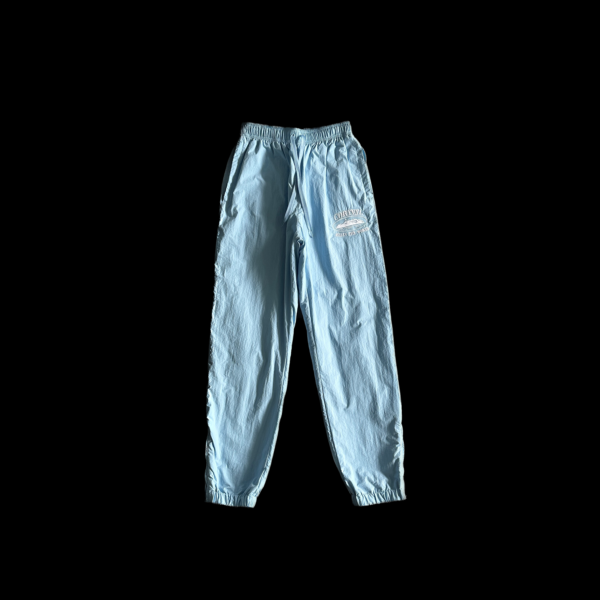 TRACKSUIT