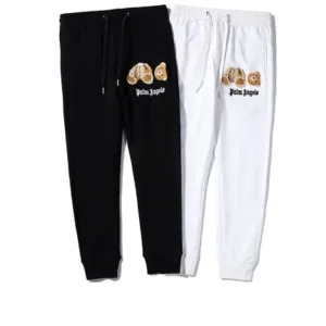 PANTS PALM A