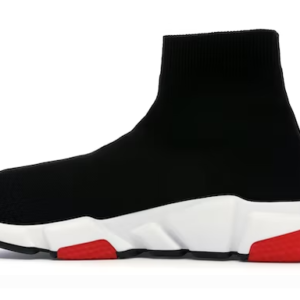 BLNG SPEED BLACK/RED