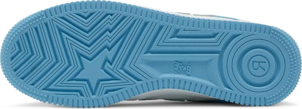 BPE STA LIGHT-BLUE