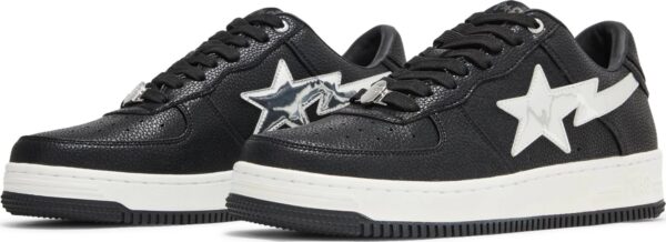 BPE STA M2 BLACK