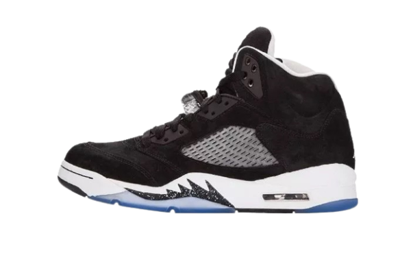 J5 - OREO
