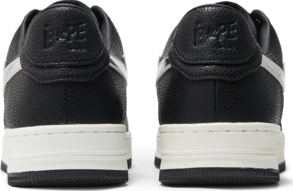 BPE STA M2 BLACK