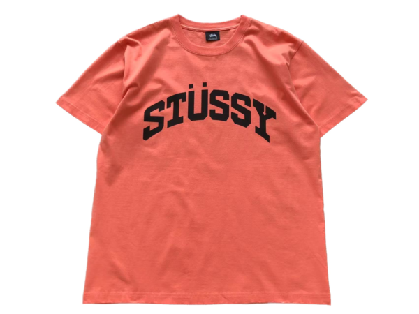 T-SHIRT STSY