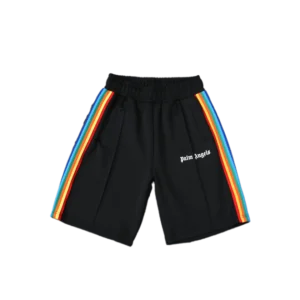 PALM A. SHORT MULTI