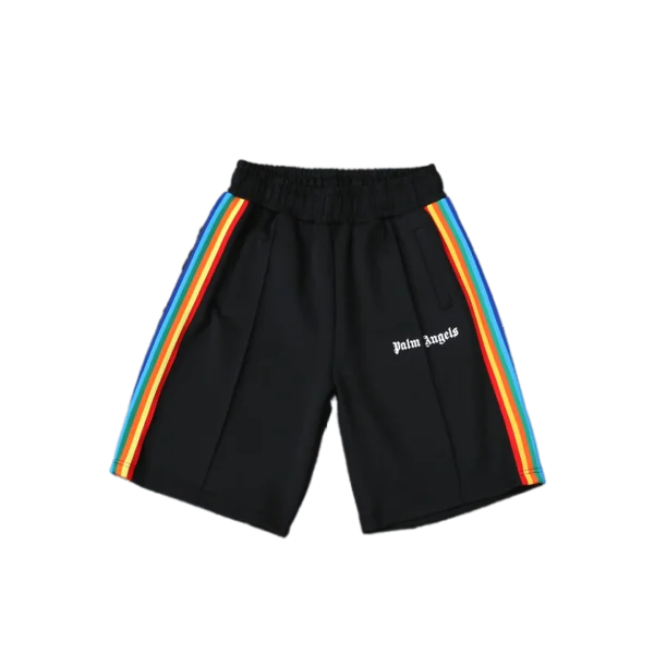 PALM A. SHORT MULTI