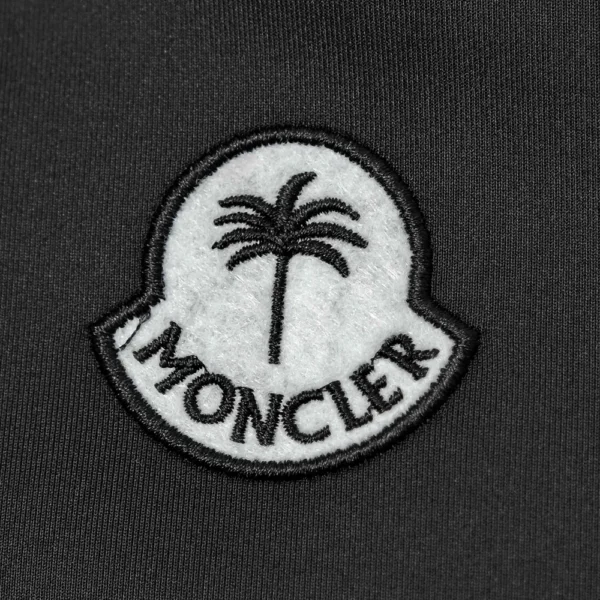 PALM A. X MNCLR JACKET