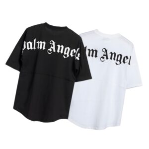 PALM A. T-SHIRT