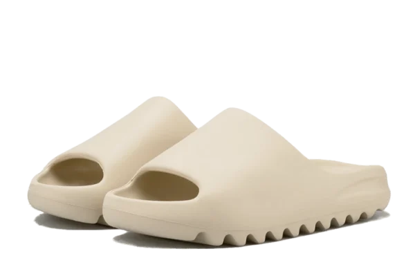 YE SLIDES BONE