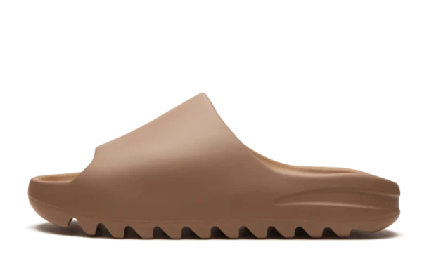 YE SLIDES BROWN