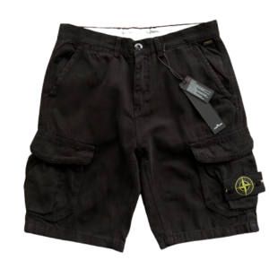 CARGO SHORT