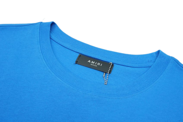 AMR T-SHIRT