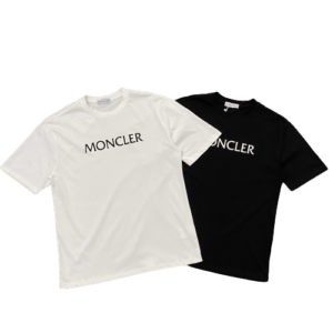 T-SHIRT MNCLR
