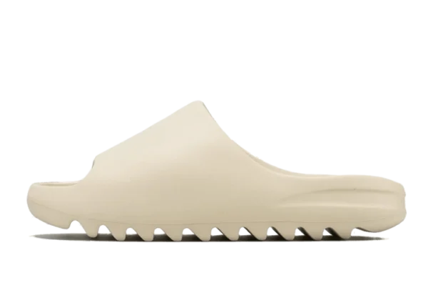 YE SLIDES BONE