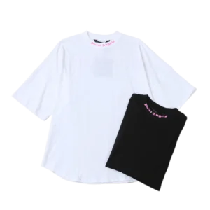 PALM A. T-SHIRT
