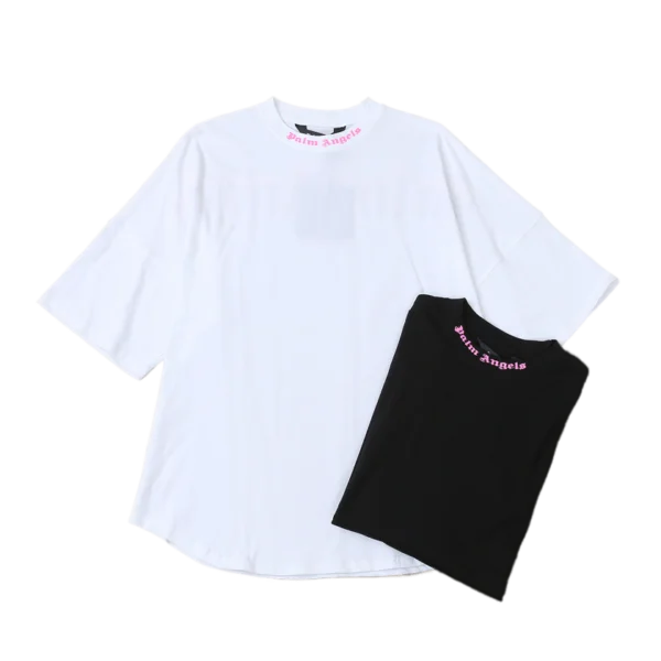 PALM A. T-SHIRT