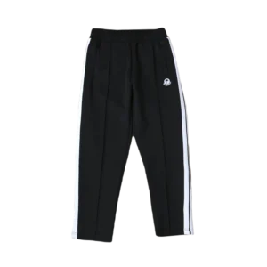PANTS PALM X MNCLR