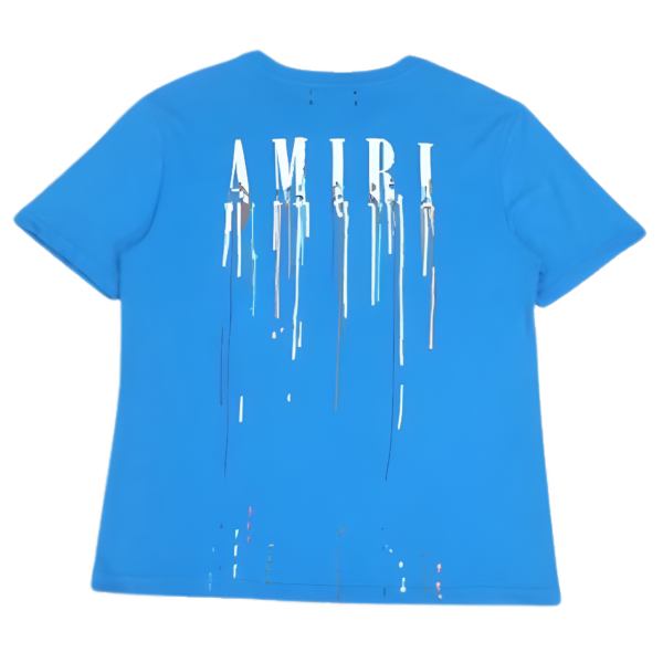 AMR T-SHIRT