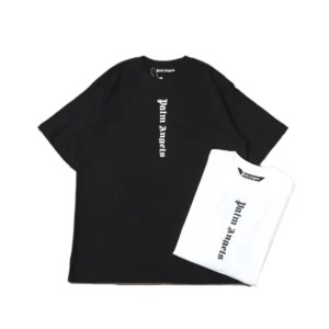 PALM A. T-SHIRT