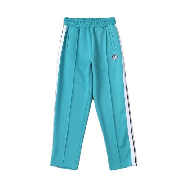PANTS PALM X MNCLR