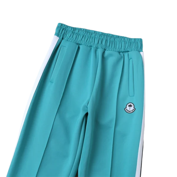 PANTS PALM X MNCLR