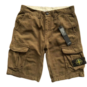 CARGO SHORT