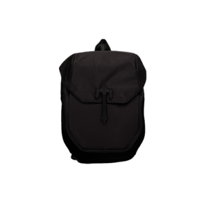 COBRA T RUCKSACK - BLACK