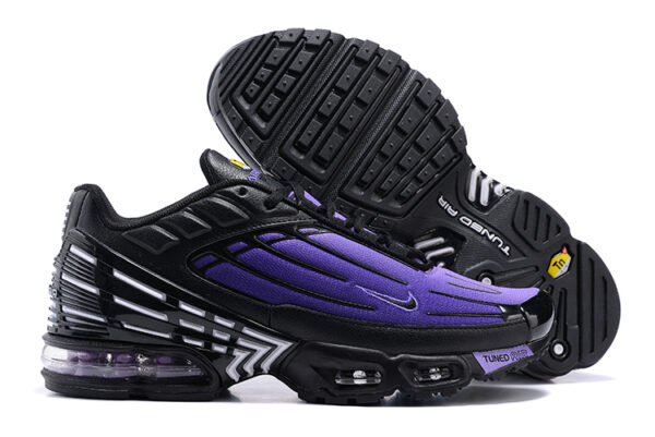 TN PLUS VIOLET