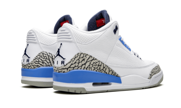 J3 UNC