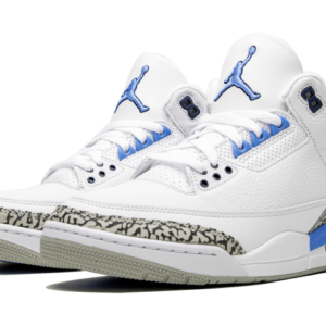 J3 UNC