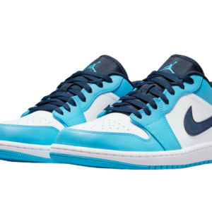 J1 LOW - RETRO "UNC" 2021