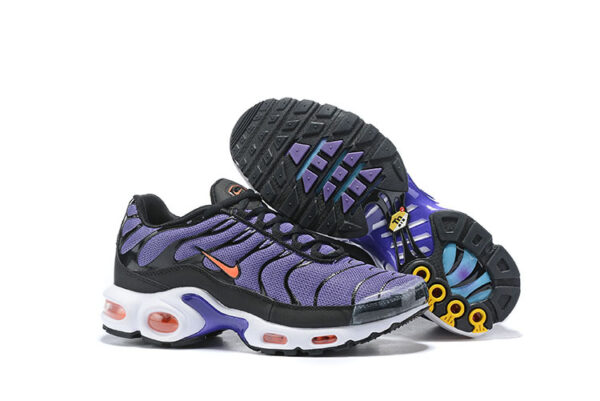 TN VIOLET