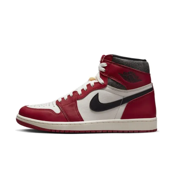 J1 Chicago