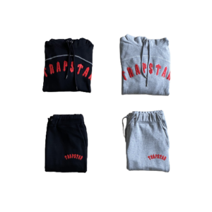 TRACKSUIT