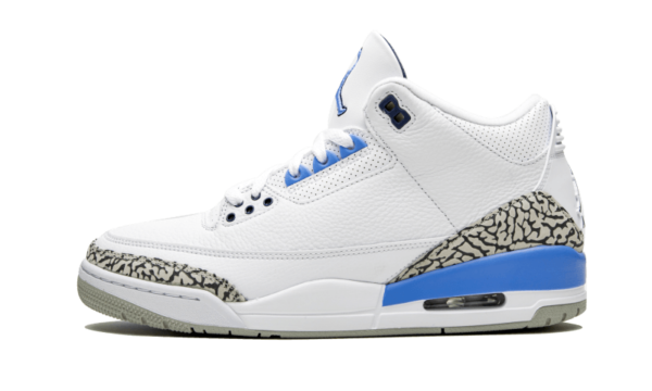 J3 UNC