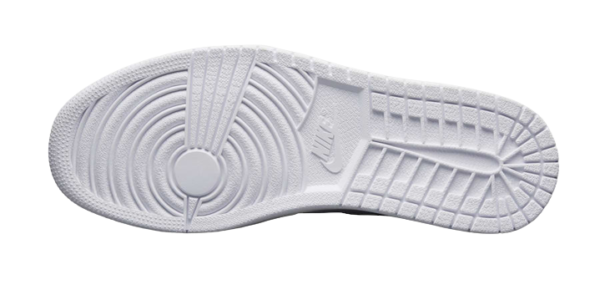 J1 - WHITE