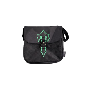 BAG 1.0