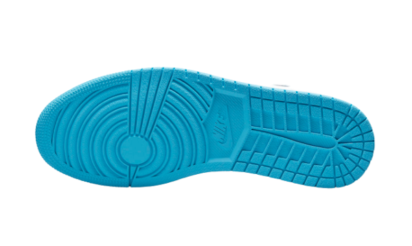 J1 LOW - RETRO "UNC" 2021