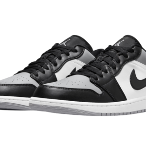 J1 LOW - RETRO SHADOW TOE