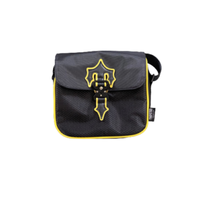 BAG 1.0