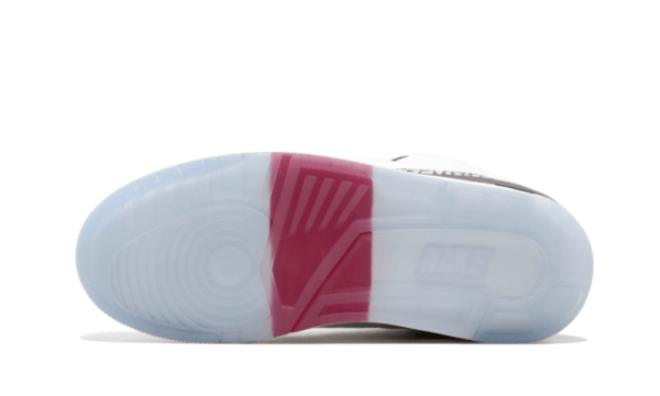 J3 All-Star NRG "Dunk Series