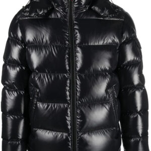 M. JACKET