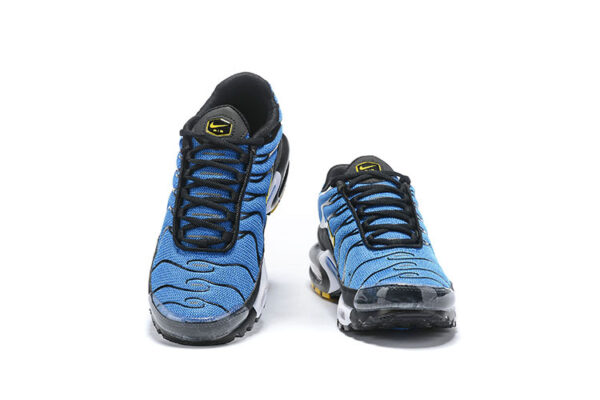 TN BLUE