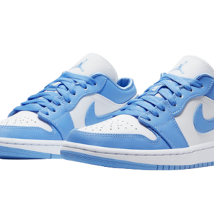 J1 LOW - UNC (W)