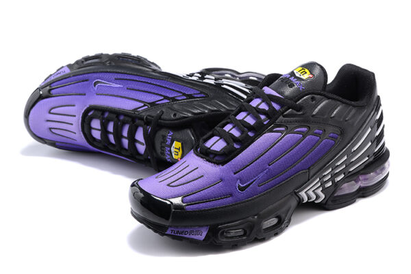 TN PLUS VIOLET