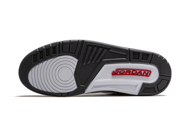 J3 Retro Cool Grey (2021)