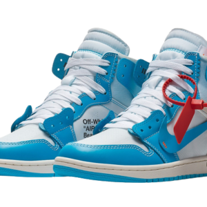 J1 - OG UNIVERSITY BLUE